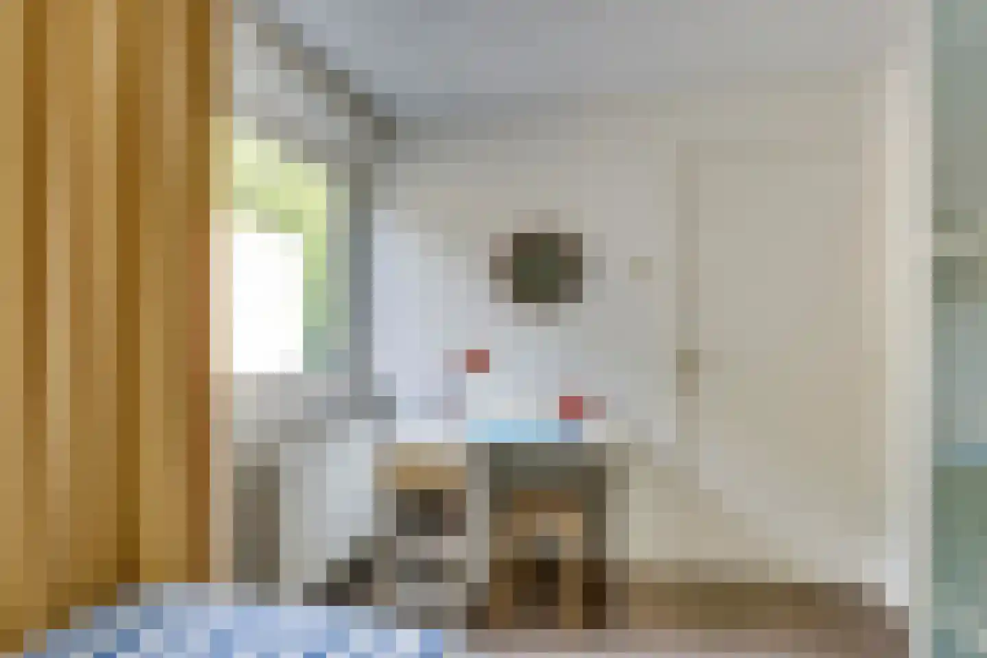 Texellaan 13 Son en Breugel thumbnail 38