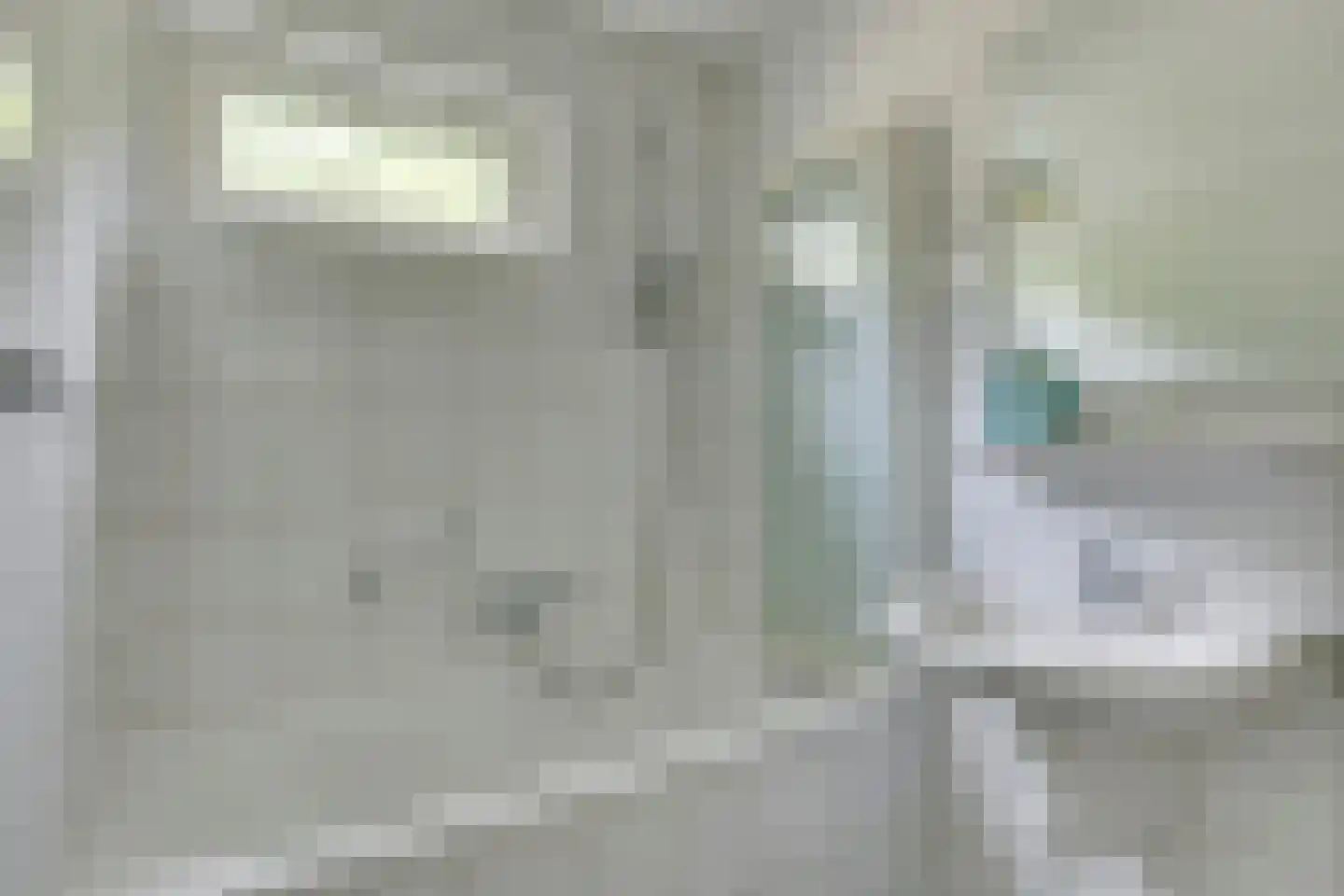Texellaan 13 Son en Breugel thumbnail 4