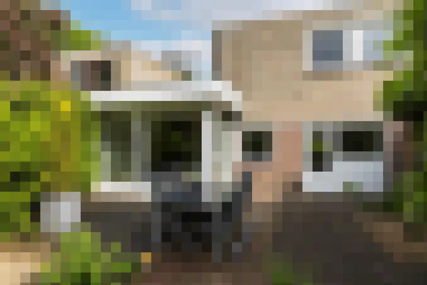 Texellaan 13 Son en Breugel thumbnail 44