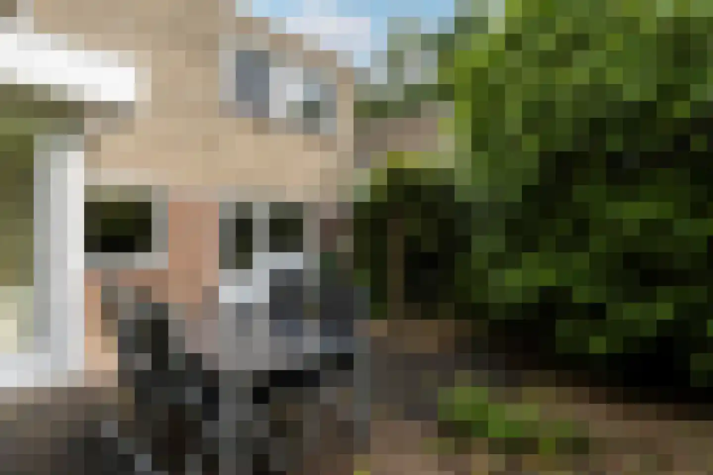 Texellaan 13 Son en Breugel thumbnail 45