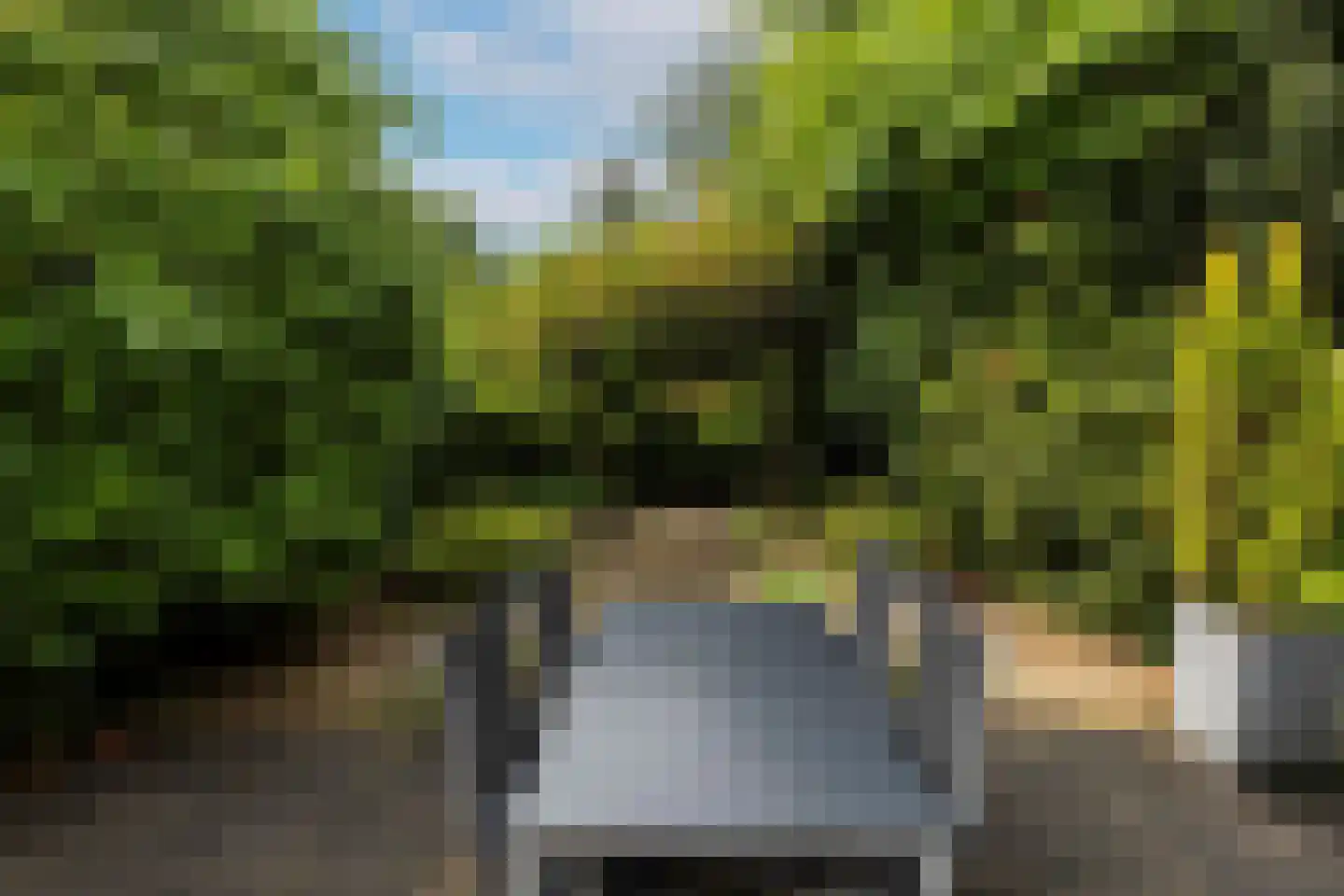 Texellaan 13 Son en Breugel thumbnail 46