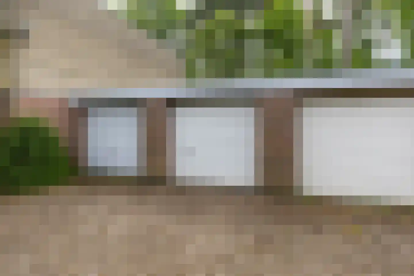 Texellaan 13 Son en Breugel thumbnail 47