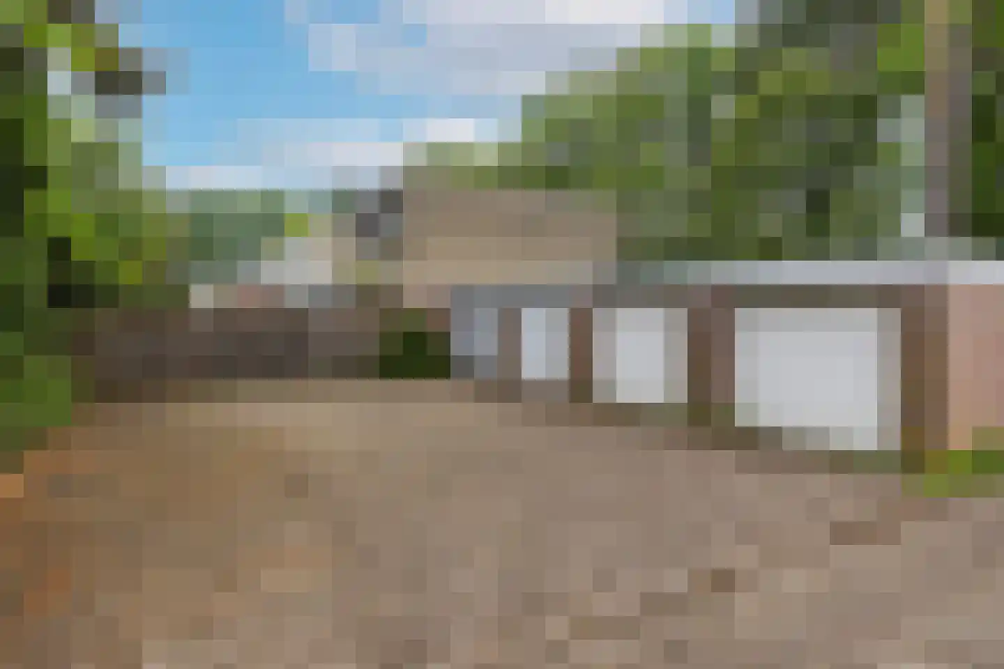Texellaan 13 Son en Breugel thumbnail 48