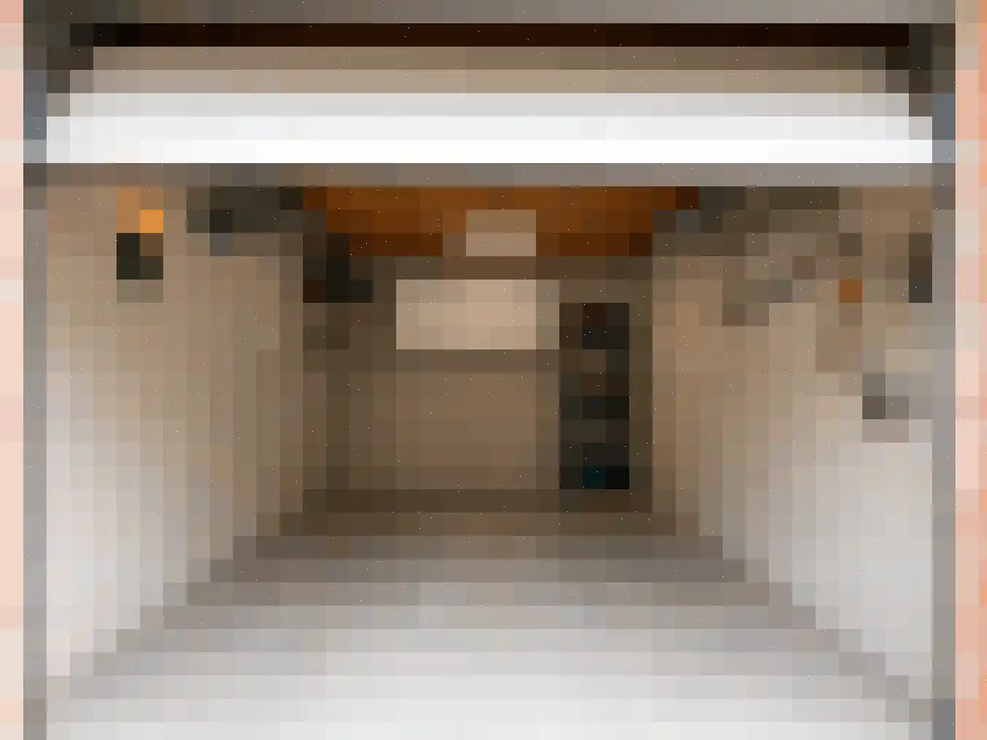 Texellaan 13 Son en Breugel thumbnail 49