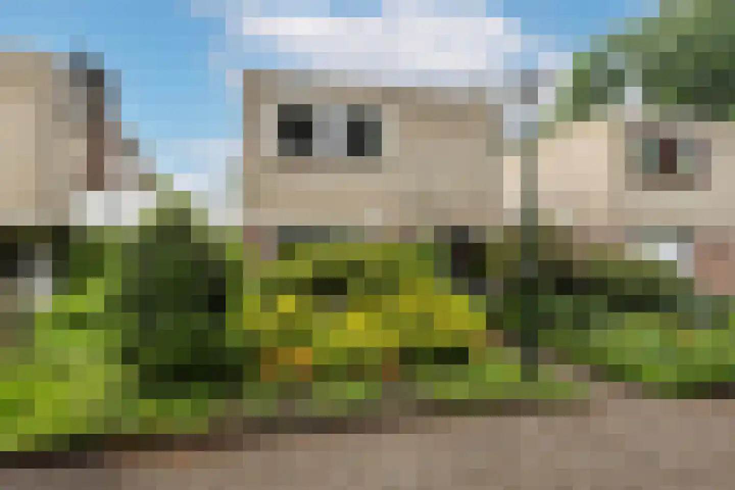 Texellaan 13 Son en Breugel thumbnail 50