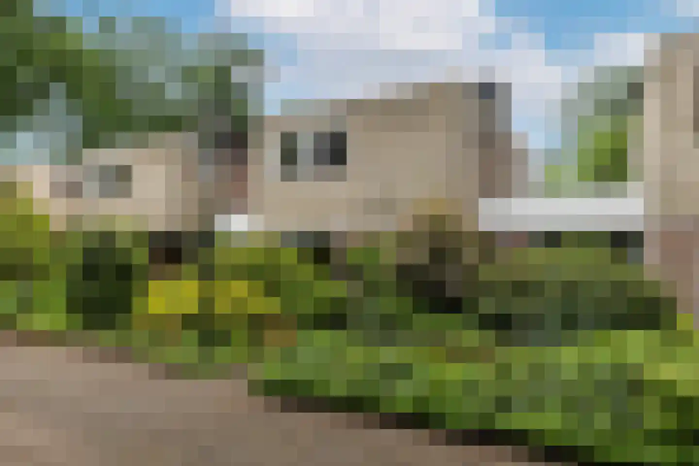 Texellaan 13 Son en Breugel thumbnail 51