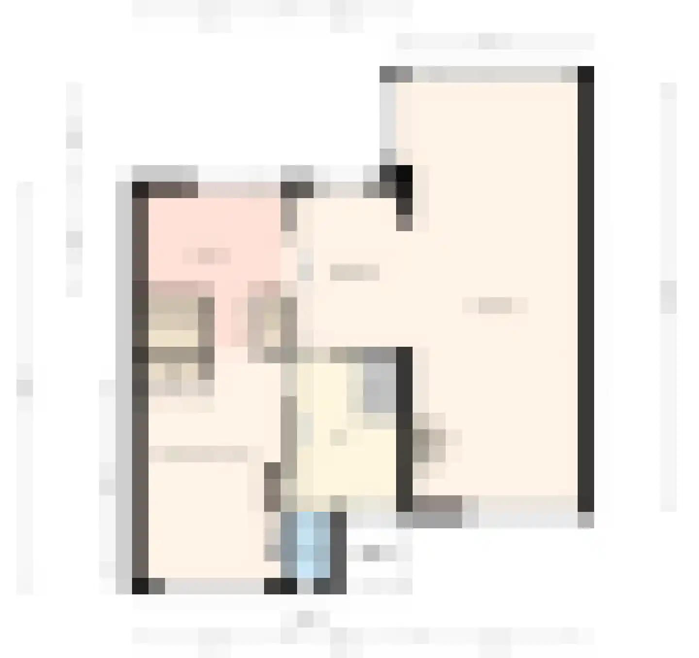 Texellaan 13 Son en Breugel thumbnail 54