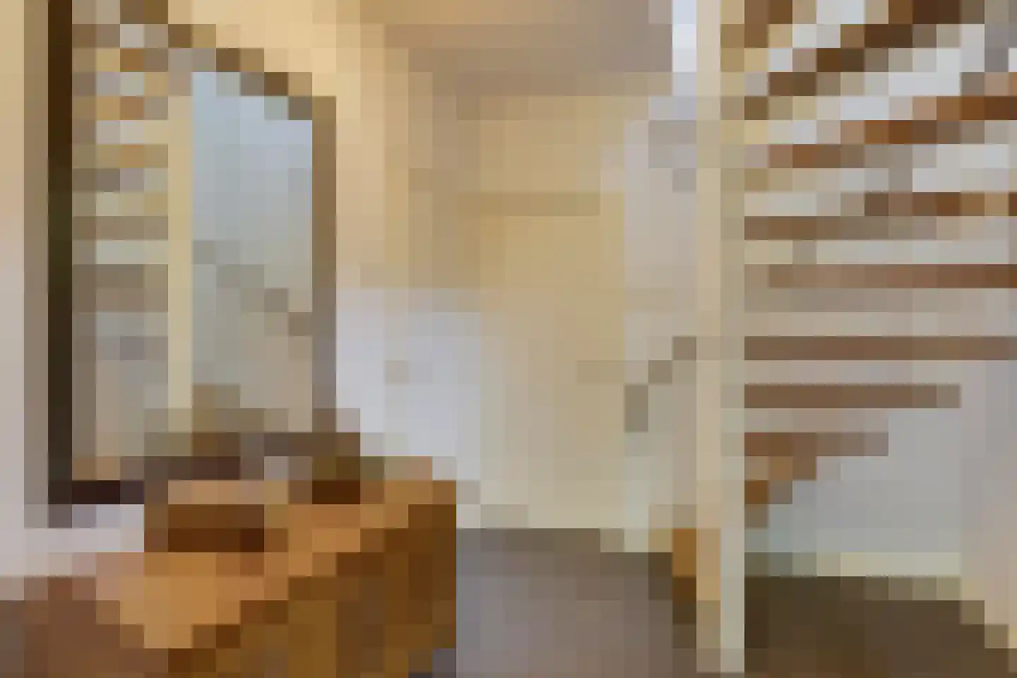 Texellaan 13 Son en Breugel thumbnail 6