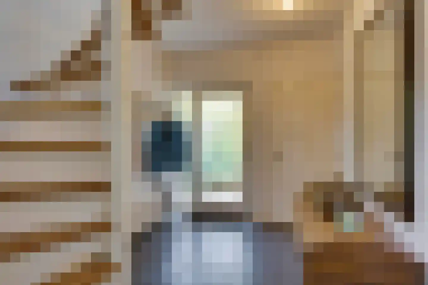 Texellaan 13 Son en Breugel thumbnail 7