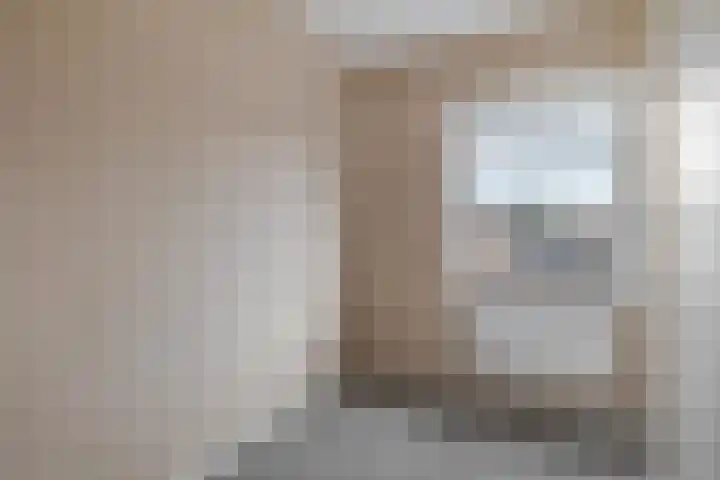 Texellaan 13 Stadskanaal thumbnail 13