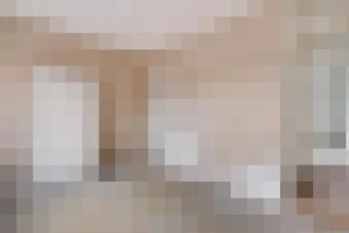 Texellaan 13 Stadskanaal thumbnail 15