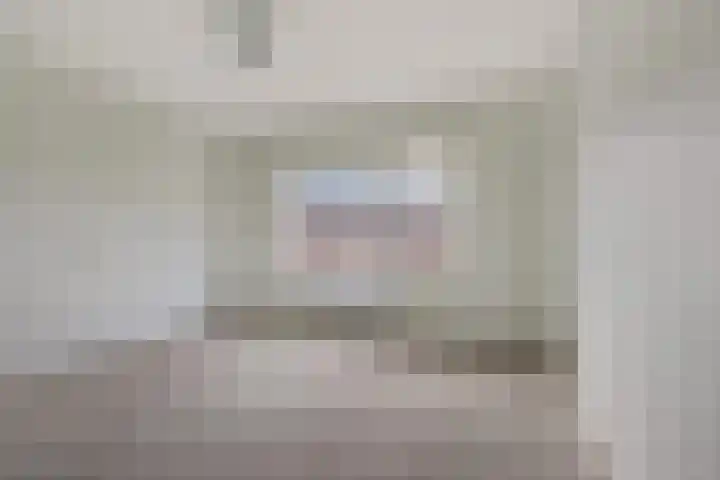 Texellaan 13 Stadskanaal thumbnail 17