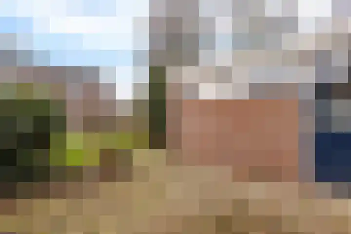 Texellaan 13 Stadskanaal thumbnail 19
