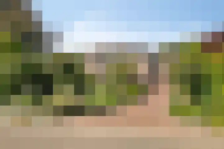Texellaan 13 Stadskanaal thumbnail 20