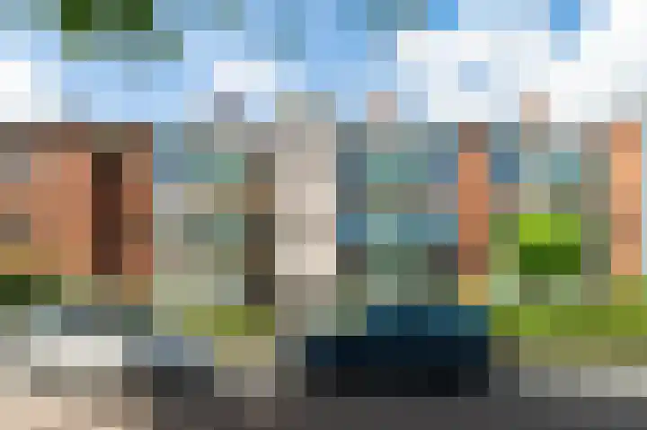 Texellaan 13 Stadskanaal thumbnail 21