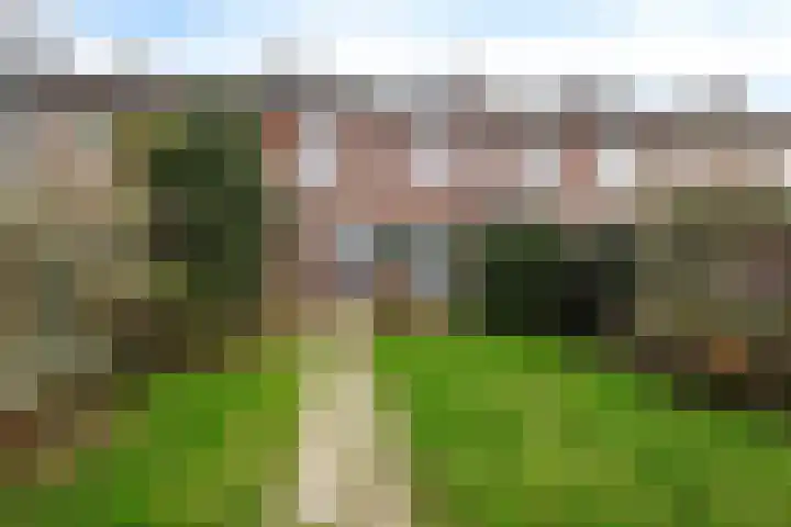 Texellaan 13 Stadskanaal thumbnail 21