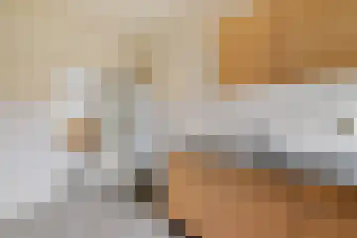 Texellaan 13 Stadskanaal thumbnail 7