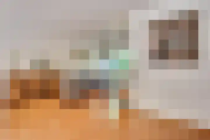 Texellaan 2 Son en Breugel thumbnail 14