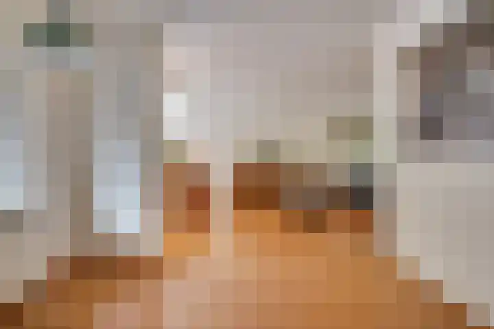 Texellaan 2 Son en Breugel thumbnail 15