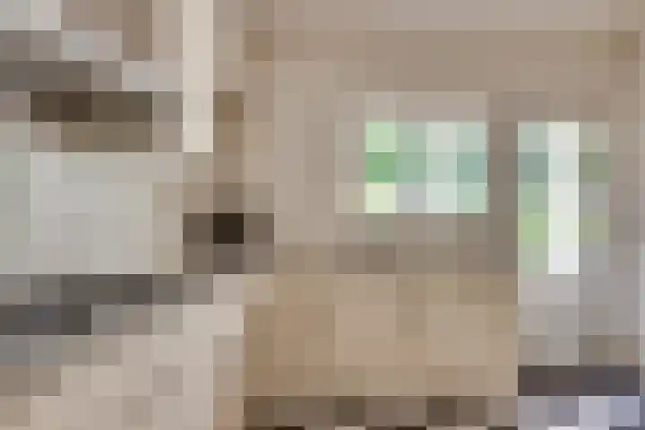 Texellaan 2 Son en Breugel thumbnail 19