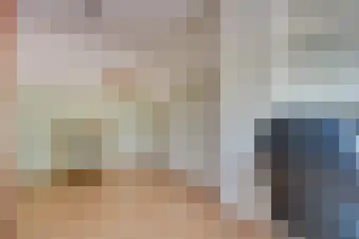 Texellaan 2 Son en Breugel thumbnail 20