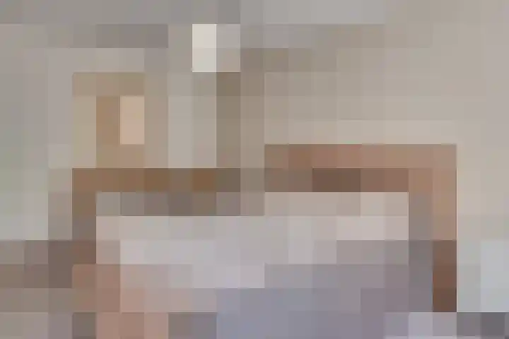 Texellaan 2 Son en Breugel thumbnail 23