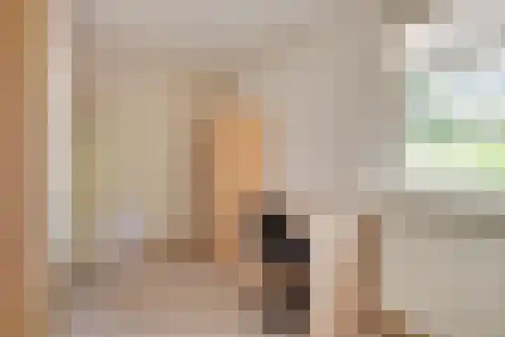 Texellaan 2 Son en Breugel thumbnail 26