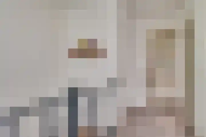 Texellaan 2 Son en Breugel thumbnail 29