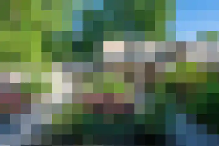 Texellaan 2 Son en Breugel thumbnail 33