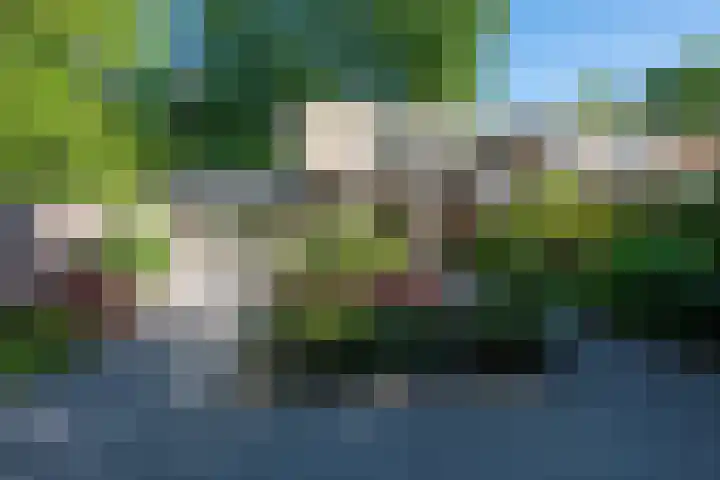 Texellaan 2 Son en Breugel thumbnail 34
