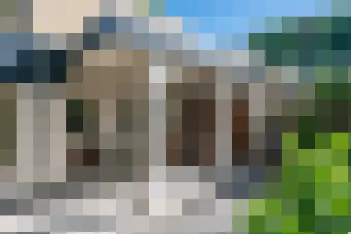 Texellaan 2 Son en Breugel thumbnail 40