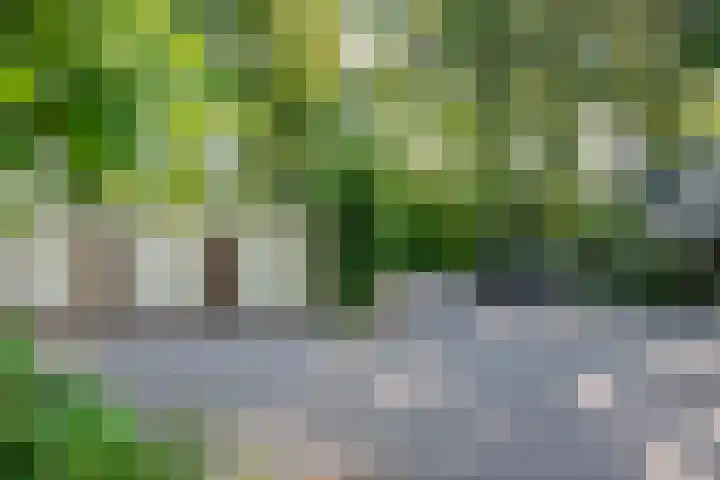 Texellaan 2 Son en Breugel thumbnail 45
