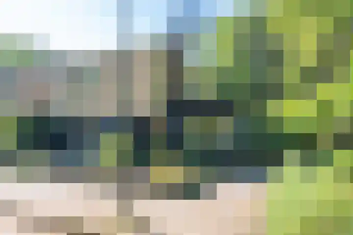 Texellaan 2 Son en Breugel thumbnail 47