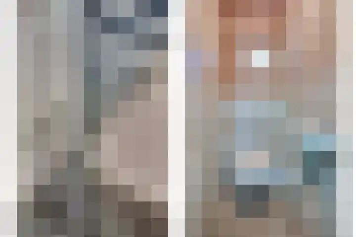 Texellaan 2 Son en Breugel thumbnail 7