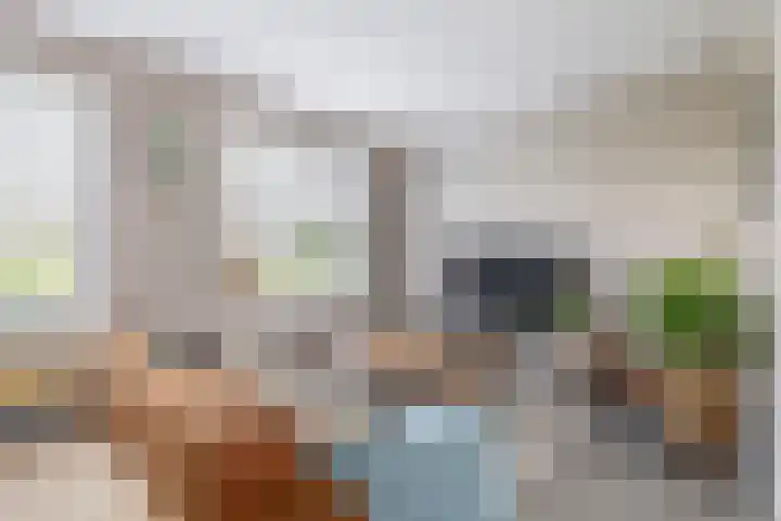 Texellaan 22 Gouda thumbnail 10