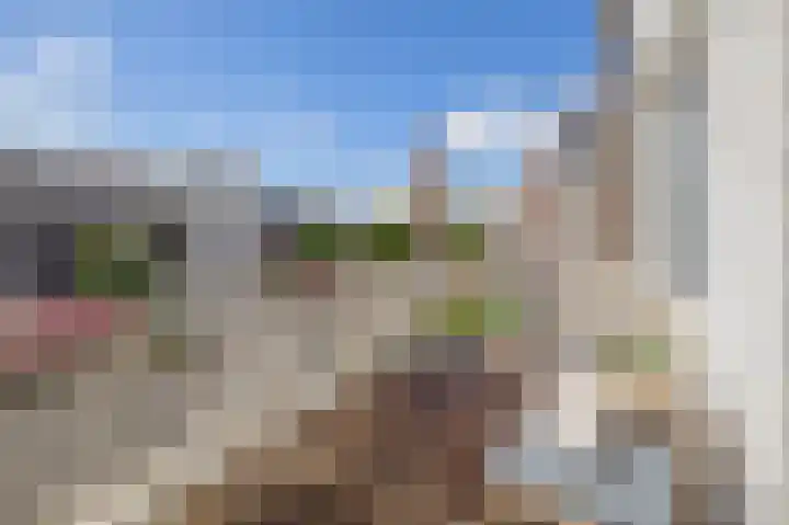Texellaan 22 Gouda thumbnail 15