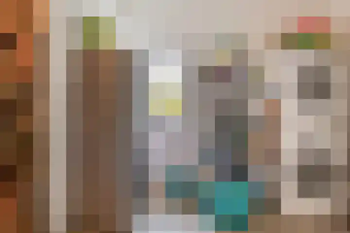Texellaan 22 Gouda thumbnail 32
