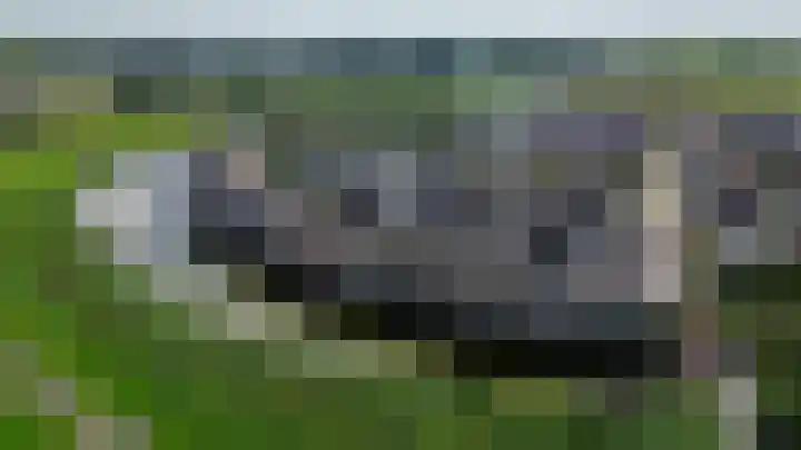 Texellaan 22 Gouda thumbnail 36