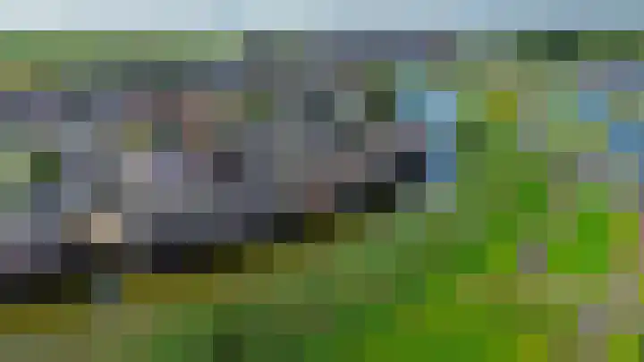 Texellaan 22 Gouda thumbnail 37