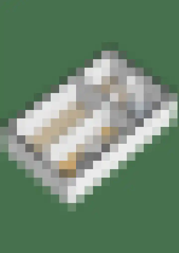 Texellaan 22 Gouda thumbnail 40