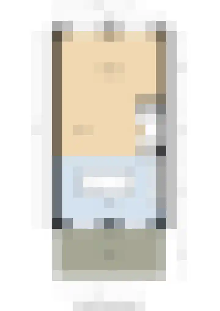 Texellaan 22 Gouda thumbnail 41