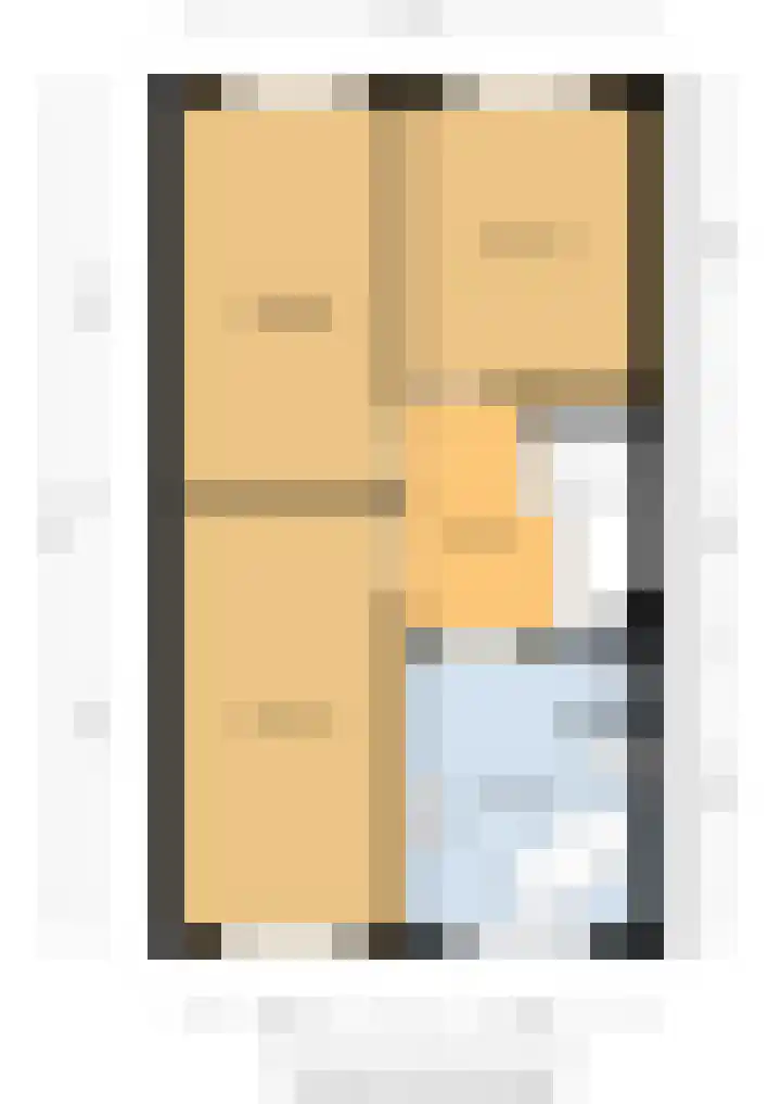Texellaan 22 Gouda thumbnail 43