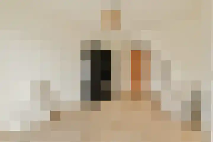 Texellaan 34 Gouda thumbnail 11