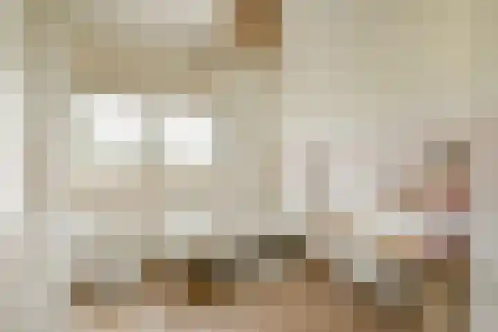 Texellaan 34 Gouda thumbnail 28