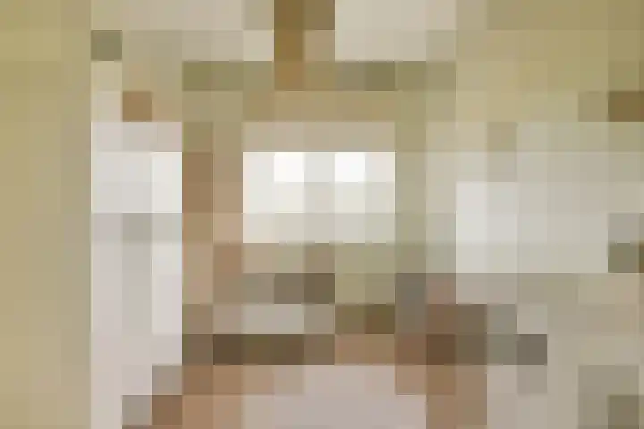 Texellaan 34 Gouda thumbnail 30