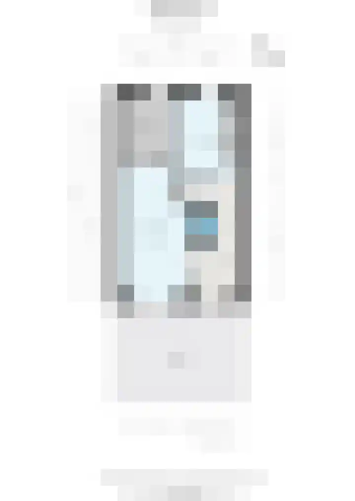 Texellaan 34 Gouda thumbnail 38