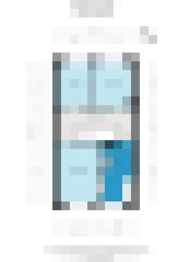 Texellaan 34 Gouda thumbnail 40