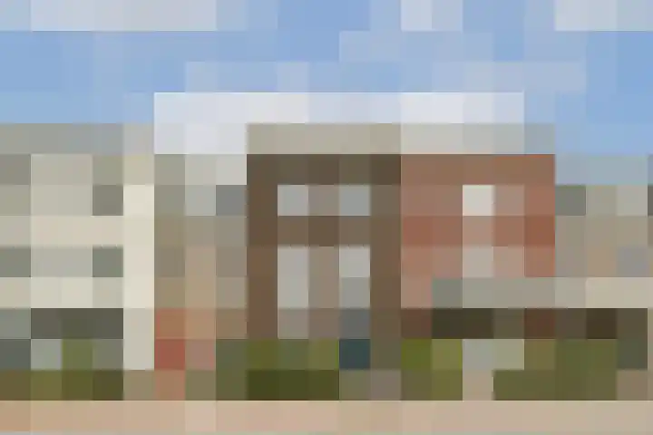 Texellaan 34 Gouda thumbnail 41