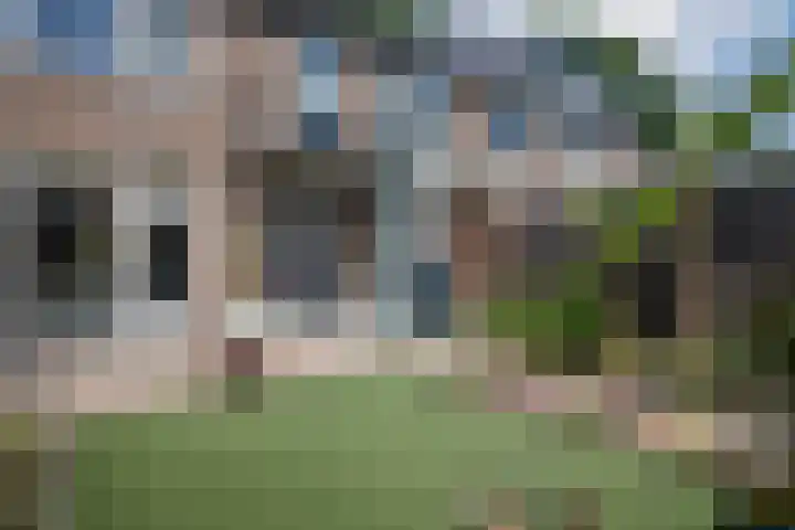 Texellaan 34 Gouda thumbnail 8