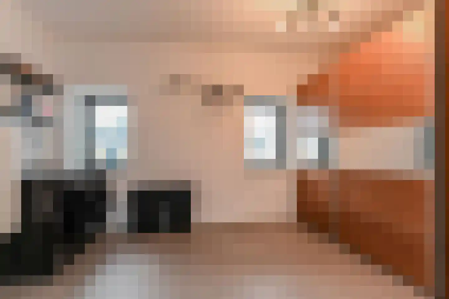Texellaan 36 Gouda thumbnail 13